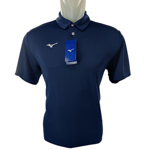 Mizuno Polo Tee M - 72SAA301-14