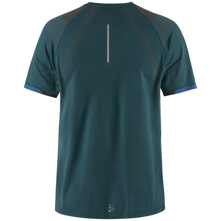 PRO Trail Fuseknit SS Tee M - 1913154-629000