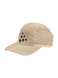 CRAFT Pro Run Soft Cap - 1913271-214000