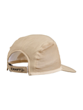 Pro Run Soft Cap - 1913271-214000