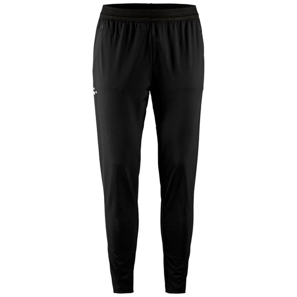 PRO Hypervent Pants 2 M - 1914585-999000