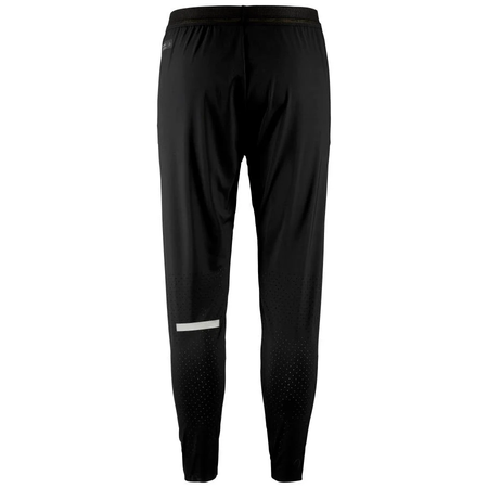 PRO Hypervent Pants 2 M - 1914585-999000