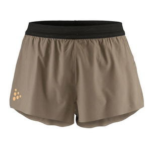 CRAFT PRO Hypervent Split Shorts 2 M - 1914586-244000