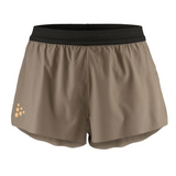 PRO Hypervent Split Shorts 2 M - 1914586-244000