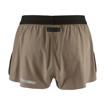 PRO Hypervent Split Shorts 2 M - 1914586-244000