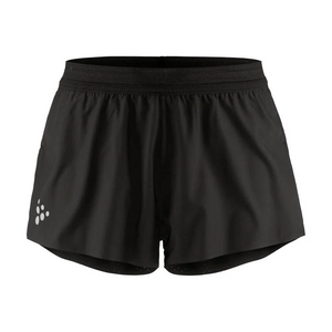 CRAFT PRO Hypervent Split Shorts 2 M - 1914586-999000