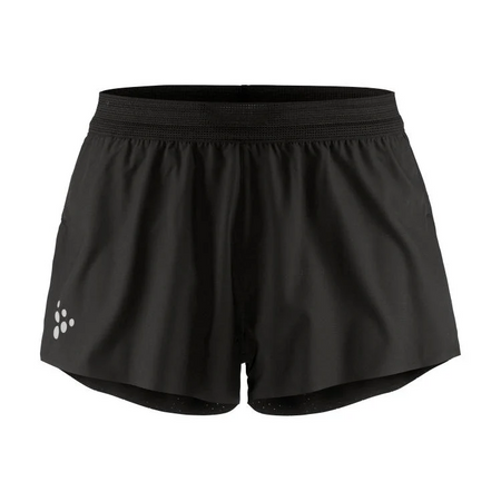 PRO Hypervent Split Shorts 2 M - 1914586-999000