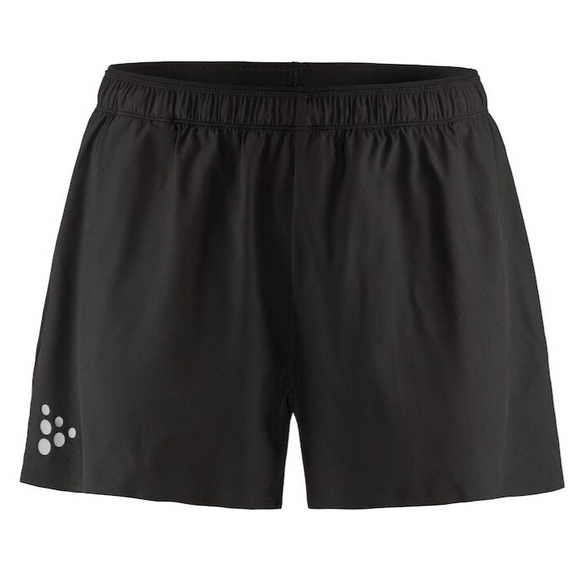 PRO Hypervent 2IN1 Shorts 2 M - 1914587-999000