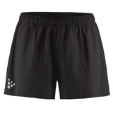 PRO Hypervent 2IN1 Shorts 2 M - 1914587-999000