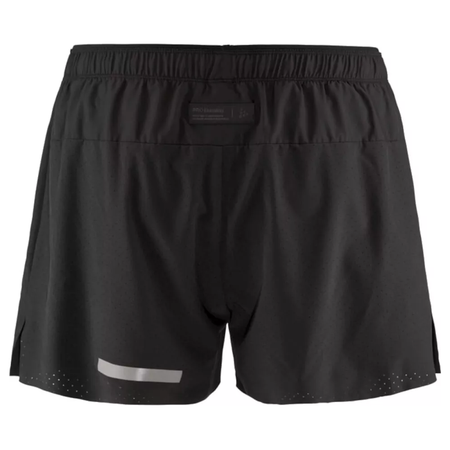 PRO Hypervent 2IN1 Shorts 2 M - 1914587-999000