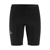 PRO Hypervent Short Tights 2 M - 1914588-999000