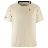 PRO Hypervent Tee 2 M - 1914589-214000