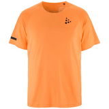 PRO Hypervent Tee 2 M - 1914589-533000