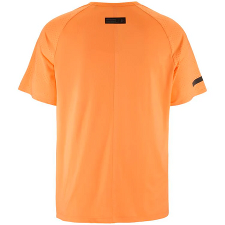 PRO Hypervent Tee 2 M - 1914589-533000