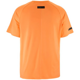 PRO Hypervent Tee 2 M - 1914589-533000