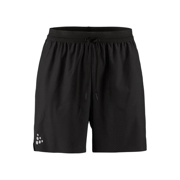 PRO Hypervent Long Shorts 2 M - 1914592-999000