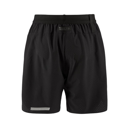 PRO Hypervent Long Shorts 2 M - 1914592-999000