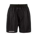 PRO Hypervent Long Shorts 2 M - 1914592-999000