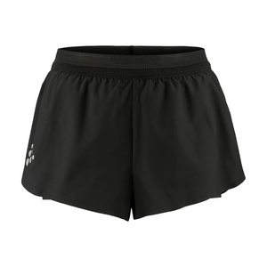 CRAFT PRO Hypervent Split Shorts 2 W - 1914596-999000