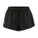 PRO Hypervent Split Shorts 2 W - 1914596-999000