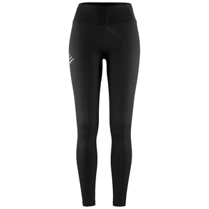 CRAFT PRO Hypervent Tights 2 W - 1914602-999000