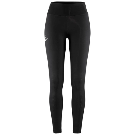 PRO Hypervent Tights 2 W - 1914602-999000