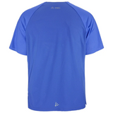 PRO Trail SS Tee M - 1913152-359000