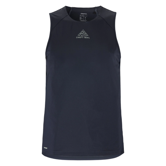 PRO Trail Singlet M - 1913153-396000