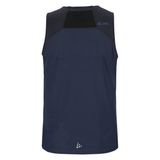 PRO Trail Singlet M - 1913153-396000