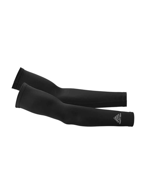 Pro Trail Arm Cover - 1914619-999000