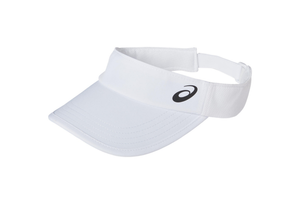 Asics PF Visor - 3043A091-100