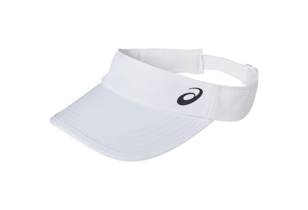 PF Visor - 3043A091-100