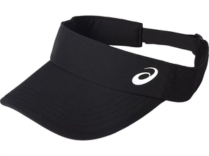 Asics PF Visor - 3043A091-001