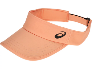 Asics PF Visor - 3043A091-800