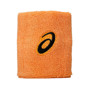 Asics Wrist Band - 3043A077-801