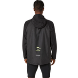 Fujitrail Packable Windbreaker M - 2011C991-001