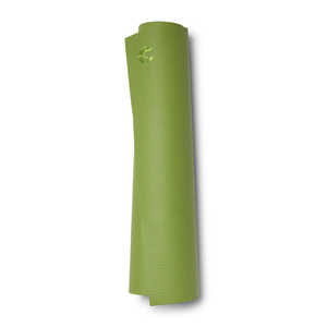 Manduka PROlite Mat 71 Inch Solid - Matcha GL