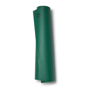 Manduka PROlite Mat 71 Inch Solid - Eden