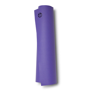 Manduka PROlite Mat 71 Inch Solid - Passion Berry