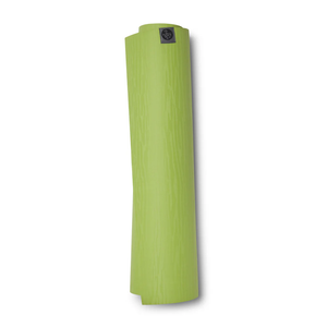 Manduka Eko Mat 5MM/71 Inch 2.0 - Matcha