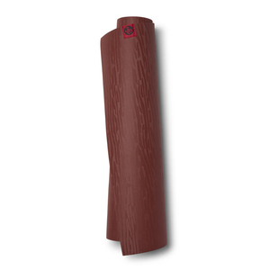 Manduka Eko Mat 5MM/71 Inch 2.0 - Myecelium