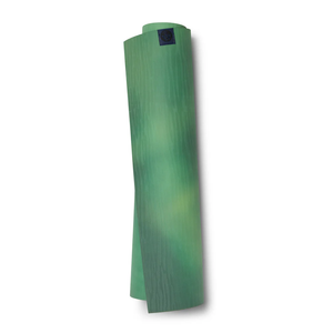 Manduka Eko Mat 5MM/71 Inch 2.0 - Spring Buds