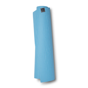 Manduka Ekolite Mat 4MM/71 Inch - Marina