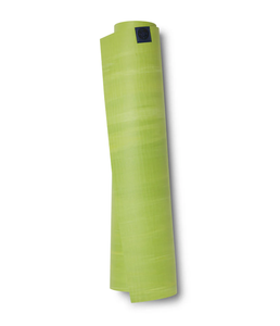 Manduka Ekolite Mat 4MM/71 Inch - Matcha