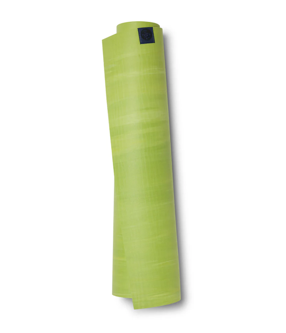 Ekolite Mat 4MM/71 Inch - Matcha