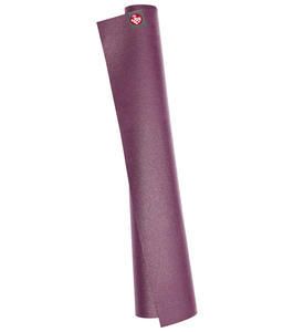 Manduka Eko Superlite 71 Inch Travel Yoga Mat - Acai