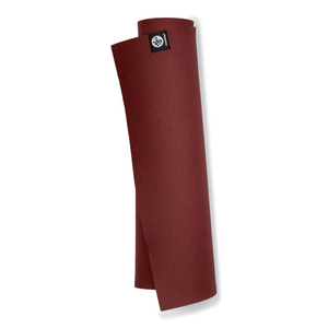 Manduka X Mat 71 Inch - Verve