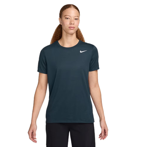 Nike Nike Dri-FIT RLGD SS Tee M - DX0688-479