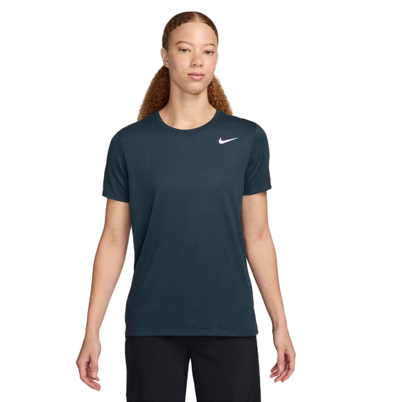 Nike Dri-FIT RLGD SS Tee M - DX0688-479