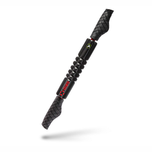 Triggerpoint Grid STK X Foam Roller - Black